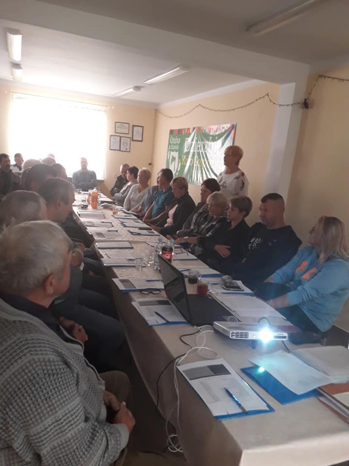 Szkolenie w Świetlicy na temat Dyrektywa azotanowa (7).jpg