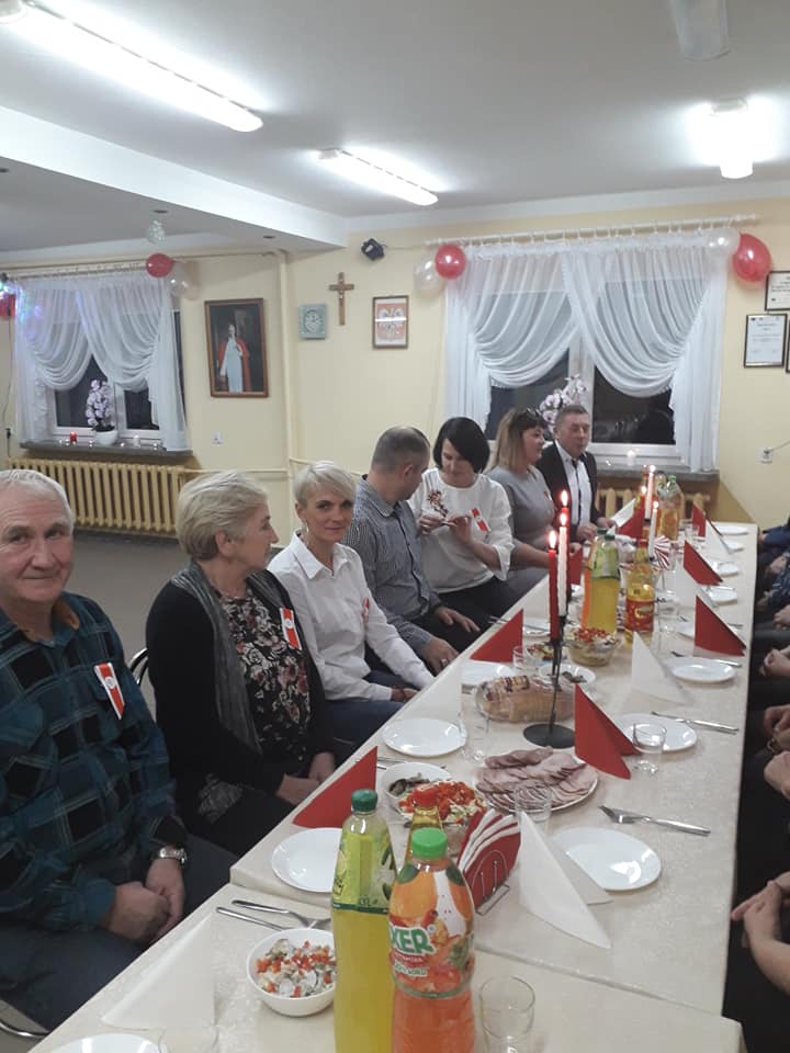 Wieczornica z okazji Dnia Niepodległości (1).jpg