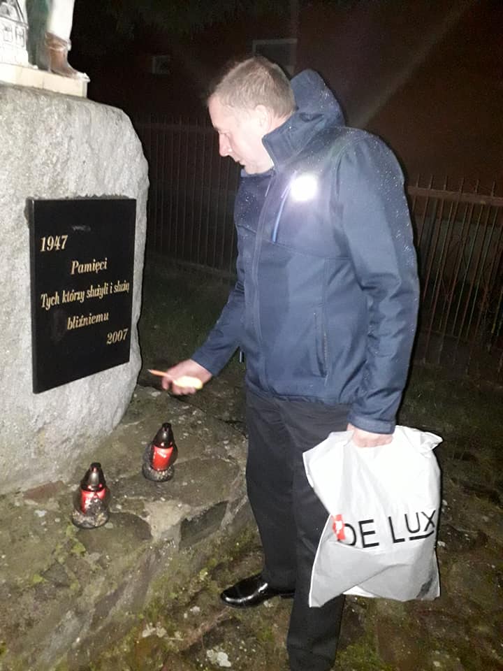 Wieczornica z okazji Dnia Niepodległości (10).jpg