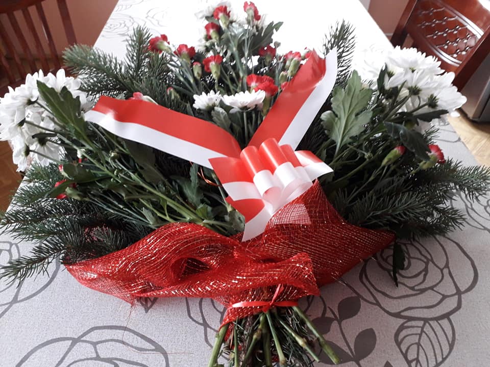 Wieczornica z okazji Dnia Niepodległości (6).jpg