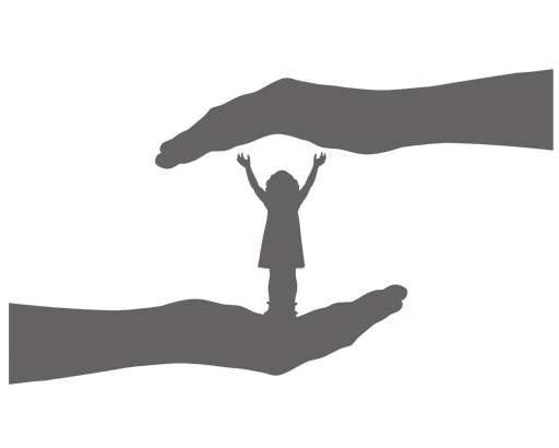 Standardy Ochrony Małoletnich