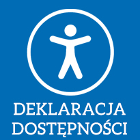 dostepnosc