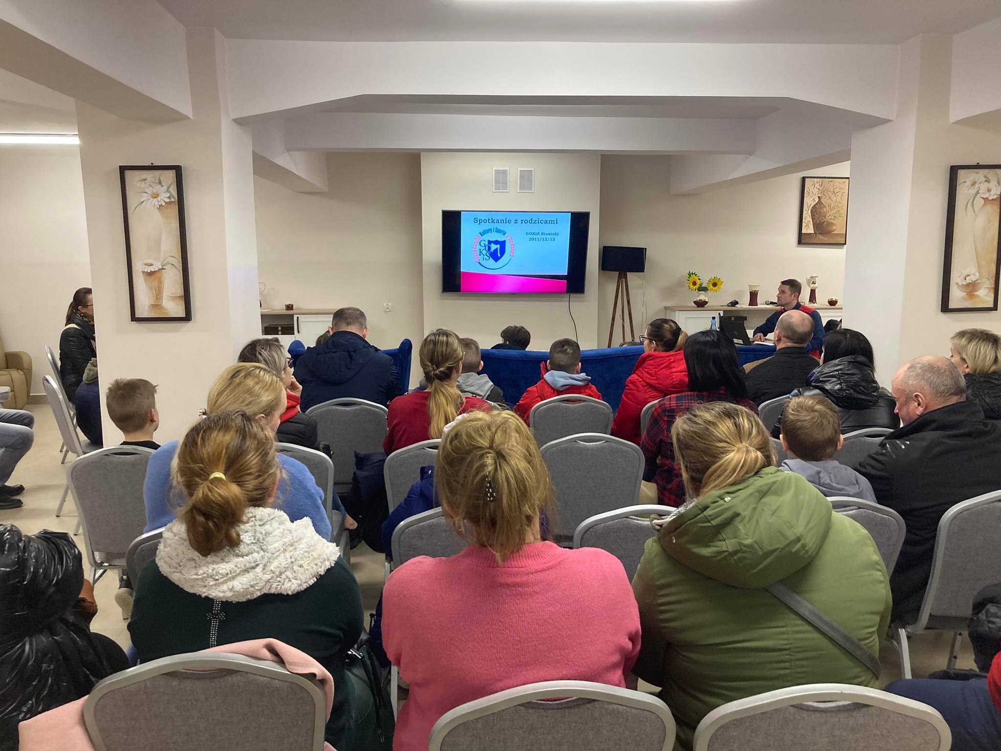 druzyna młodzikow 4